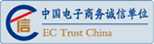 河北山西卫浴洁具批发价格哪家好