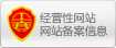 河北山西卫浴洁具批发价格哪家好