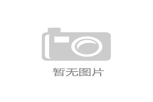 2025年2月迄今为止NBA交易球员全记录:19人互换东家 2025年2月迄今为止NBA交易球员全记录:19人互换东家