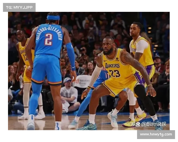 4月1日NBA激战:老詹封神时刻+雷霆创历史+西部卡位战白热化 4月1日NBA激战:老詹封神时刻+雷霆创历史+西部卡位战白热化